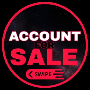 buy instagram account buy ig accounts purchase instagram accounts instagram account for sale instagram pages for sale